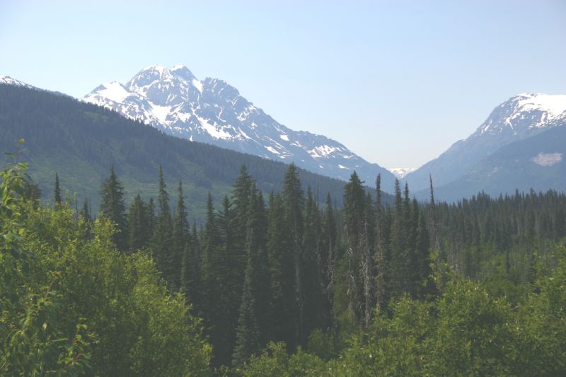 062004 P Rupert to Hyder AK (10167)